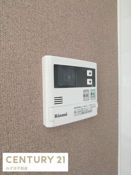 パークサイド博多駅東
