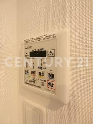 パークサイド博多駅東