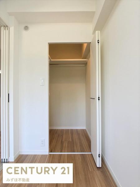 パークサイド博多駅東