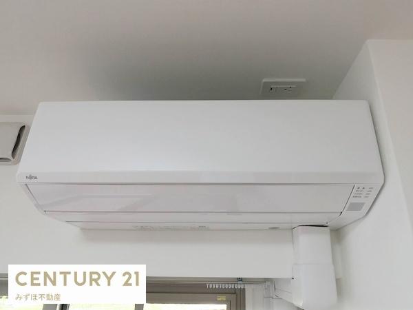 パークサイド博多駅東