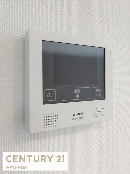 パークサイド博多駅東