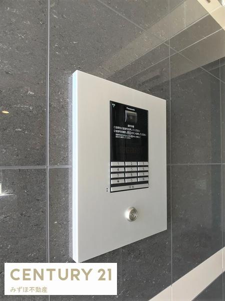 パークサイド博多駅東