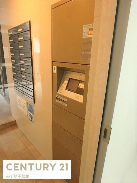 パークサイド博多駅東