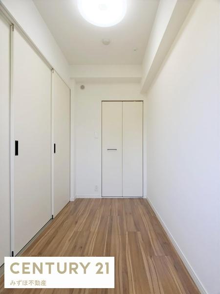 パークサイド博多駅東