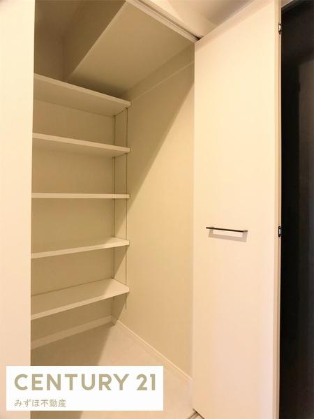 パークサイド博多駅東