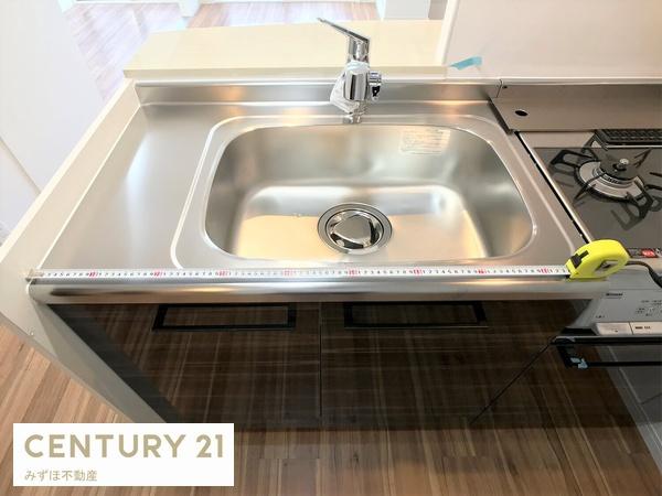 パークサイド博多駅東