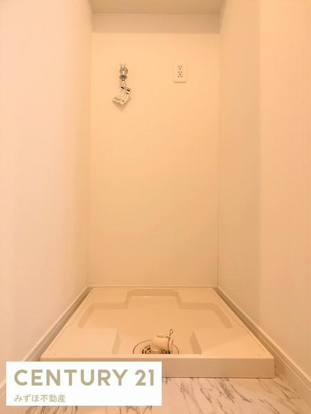 パークサイド博多駅東