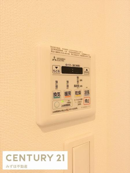 パークサイド博多駅東