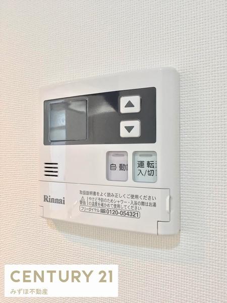 パークサイド博多駅東