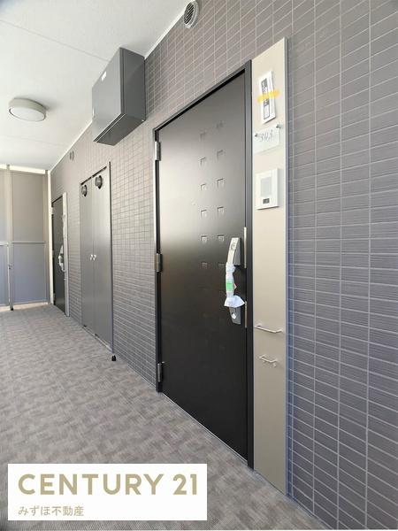 パークサイド博多駅東