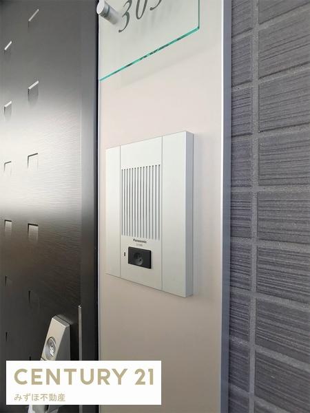 パークサイド博多駅東