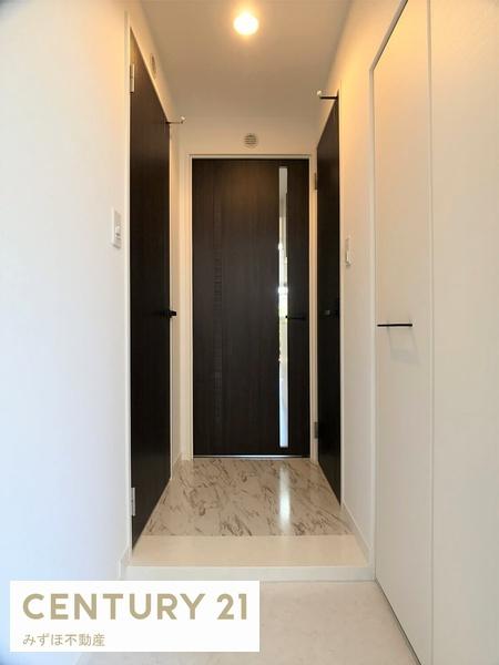 パークサイド博多駅東