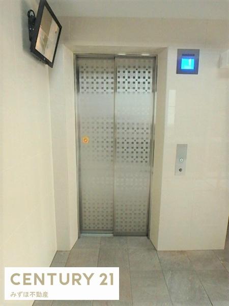 パークサイド博多駅東