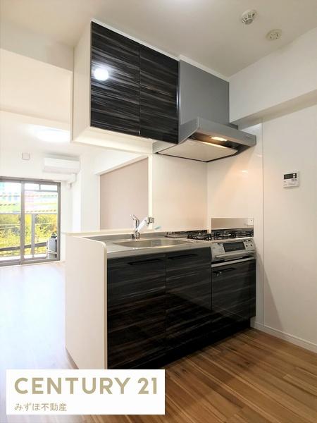 パークサイド博多駅東