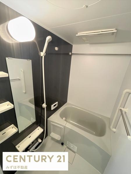 パークサイド博多駅東