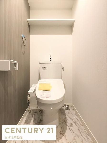 パークサイド博多駅東