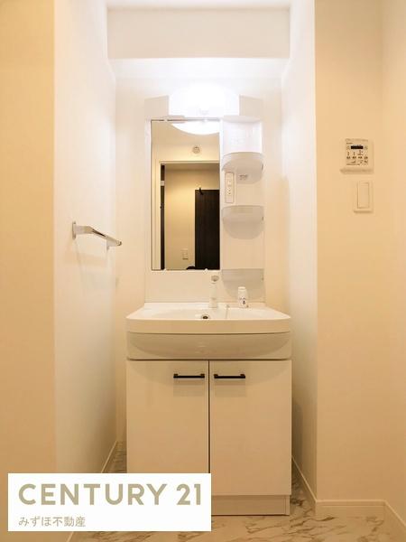 パークサイド博多駅東