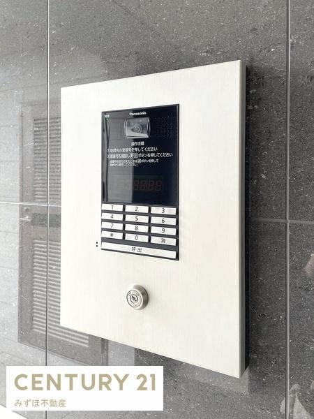 パークサイド博多駅東
