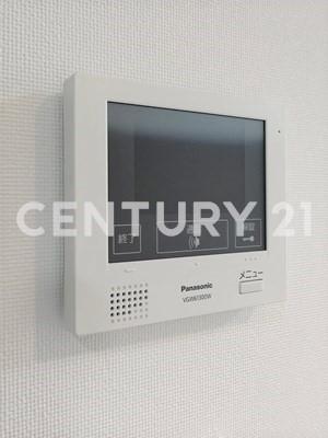 パークサイド博多駅東