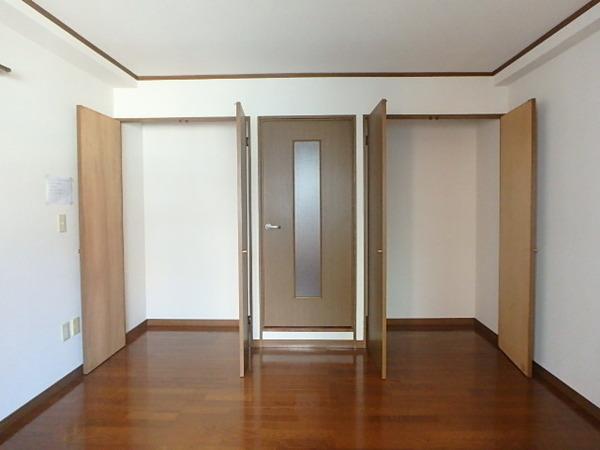 ハイアート瑞穂