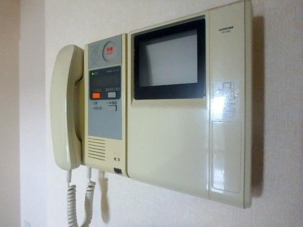 グロースメゾン博多山王