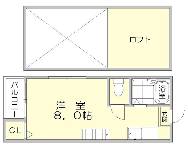 リコレクト住吉