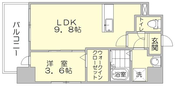 エムケイワイエアポート