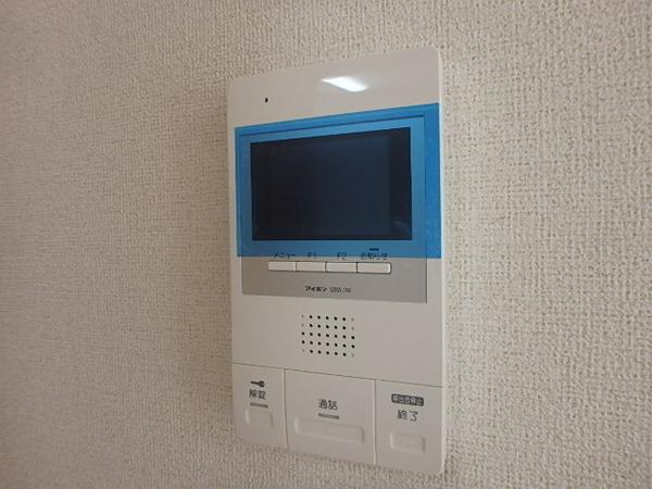エムケイワイエアポート