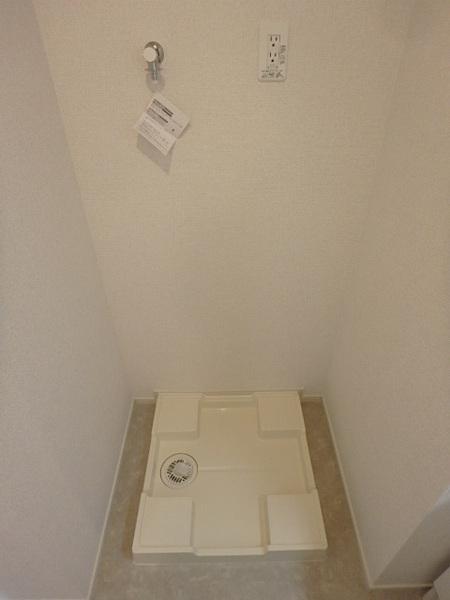 エムケイワイエアポート