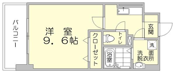 エムケイワイエアポート