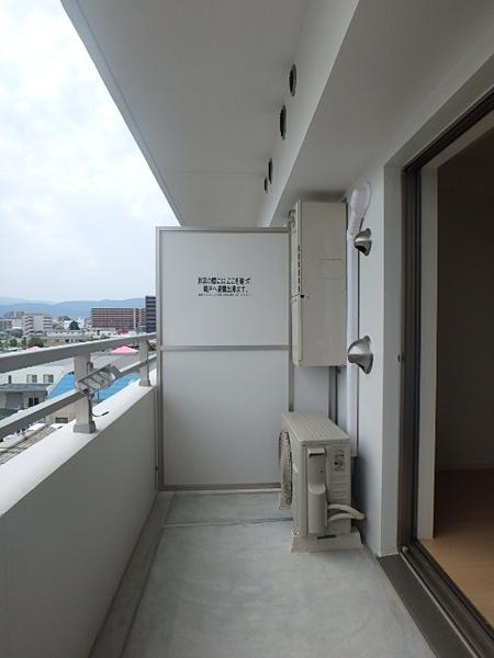 エムケイワイエアポート