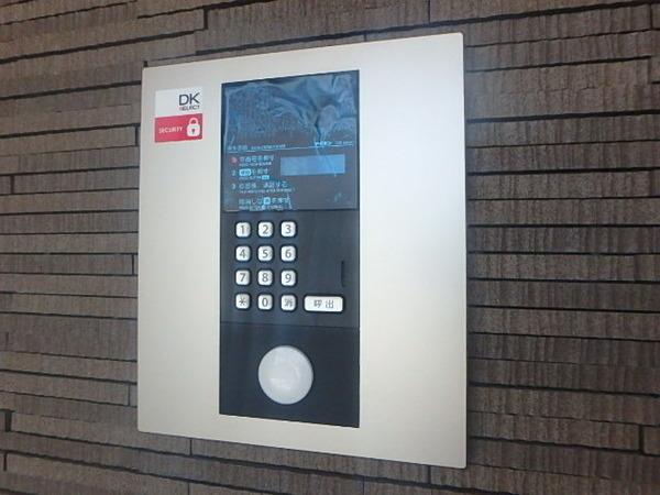 エムケイワイエアポート