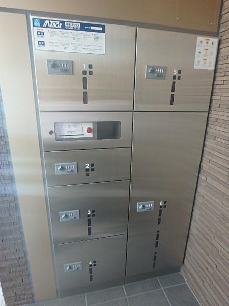 エムケイワイエアポート