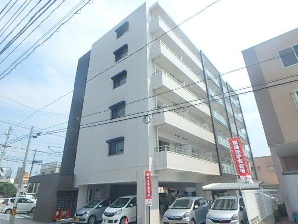 エムケイワイエアポート