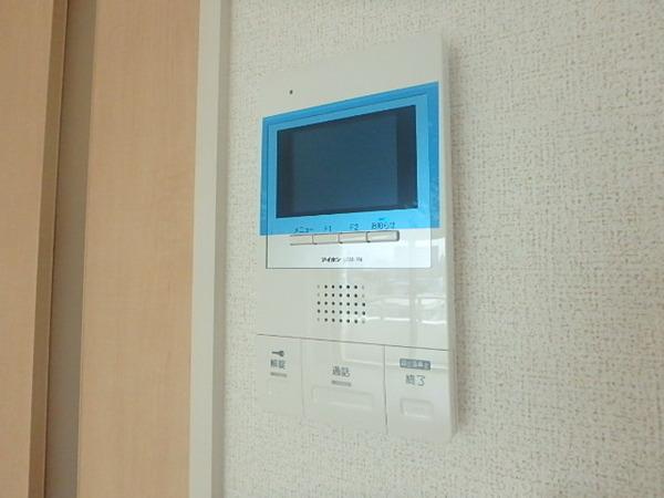 エムケイワイエアポート