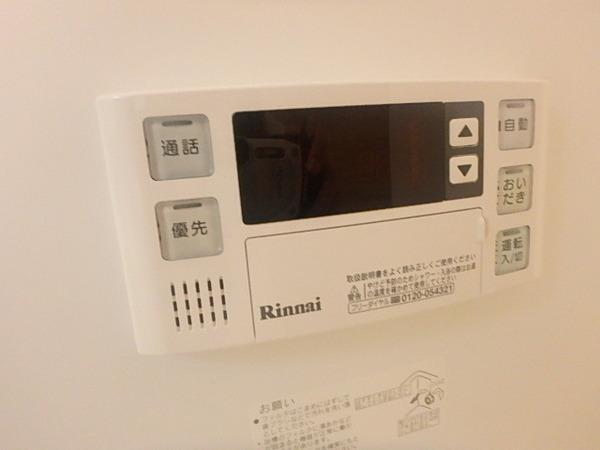 エムケイワイエアポート