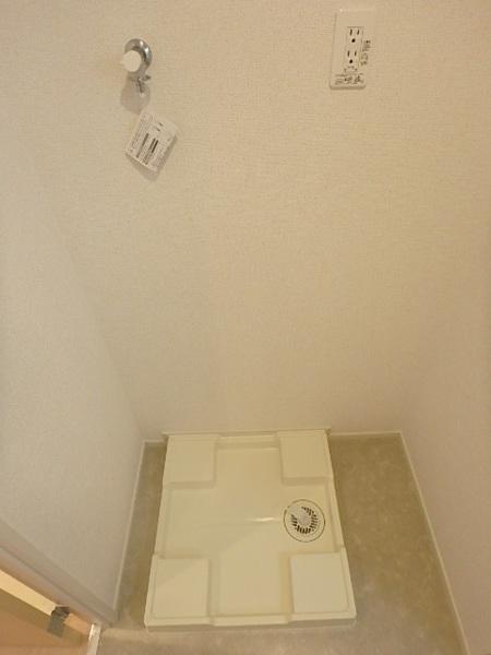 エムケイワイエアポート