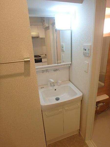 エムケイワイエアポート