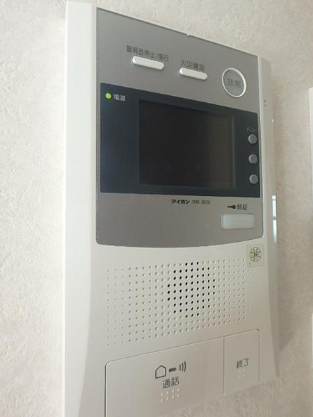 ネストピア博多駅ステージ