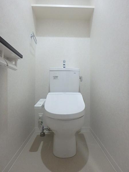ネストピア博多駅ステージ