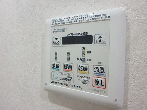 ネストピア博多駅ステージ