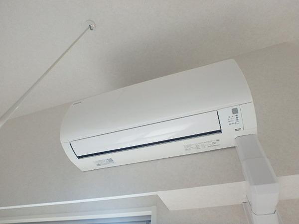 ネストピア博多駅ステージ