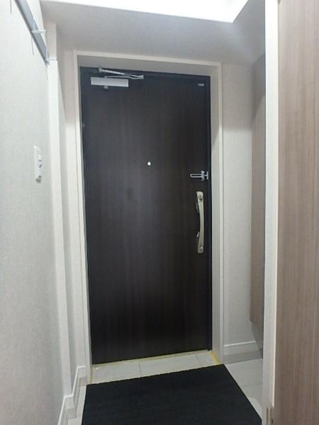 ネストピア博多駅ステージ