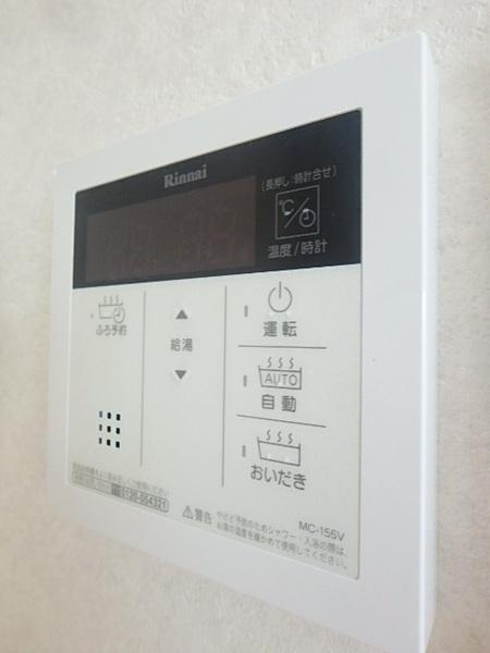 ネストピア博多駅ステージ