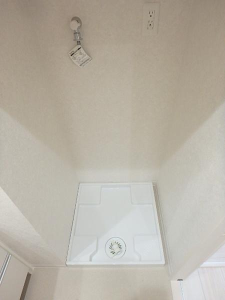 ネストピア博多駅ステージ