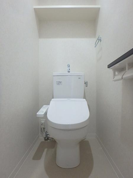 ネストピア博多駅ステージ