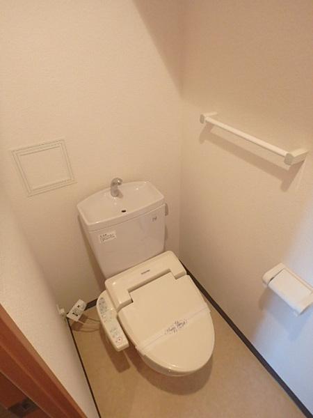 マンション花房