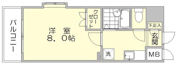 リファレンスリバーサイド