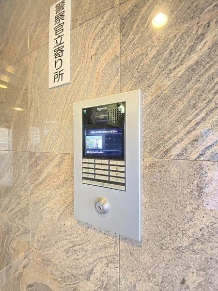 リファレンスリバーサイド