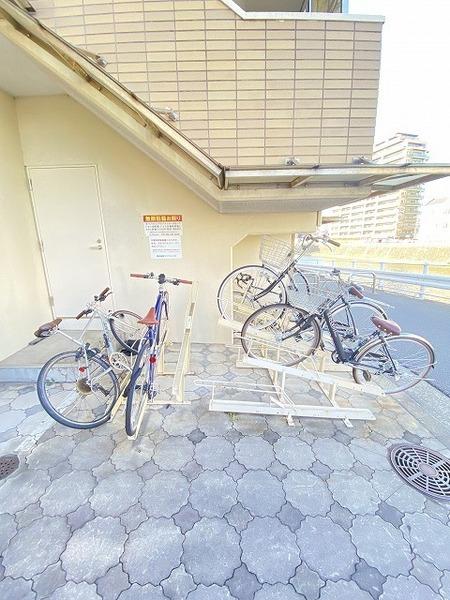 リファレンスリバーサイド